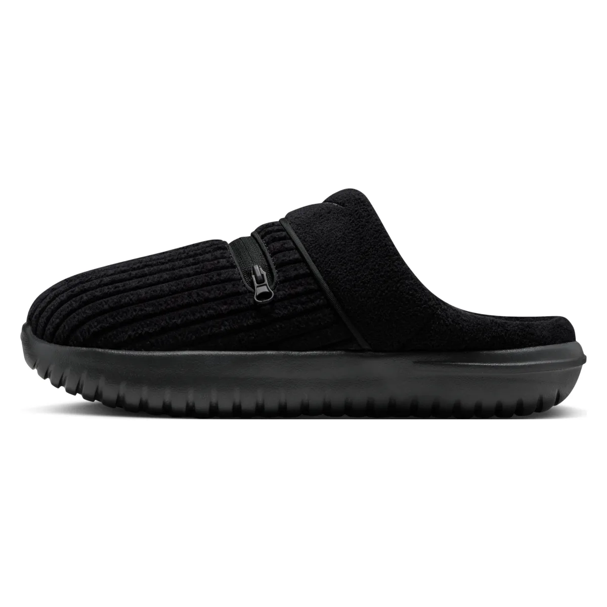 Nike Burrow "Black"