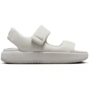 Nike Calm Sandalen Wmns "Light Bone"