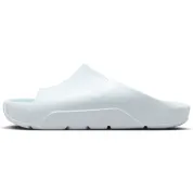 Air Jordan Post Slippers GS "Football Grey"