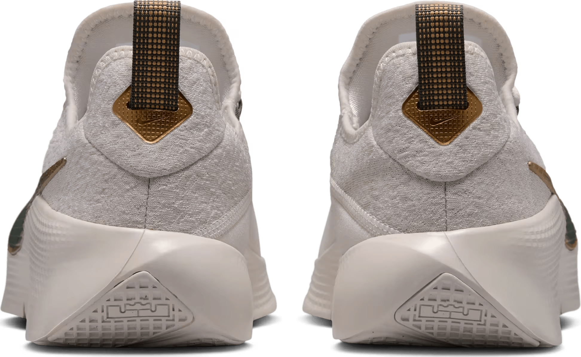 LeBron TR 1