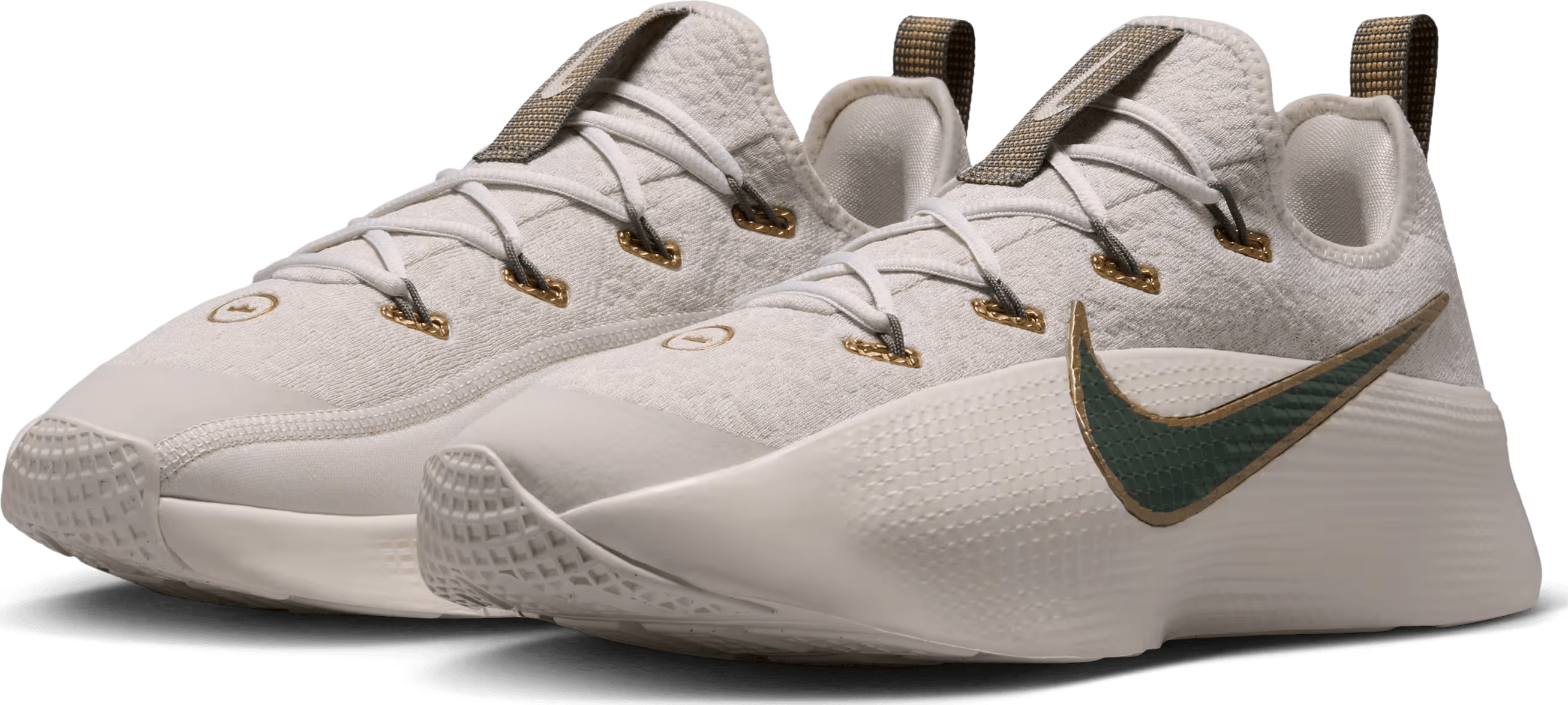 LeBron TR 1