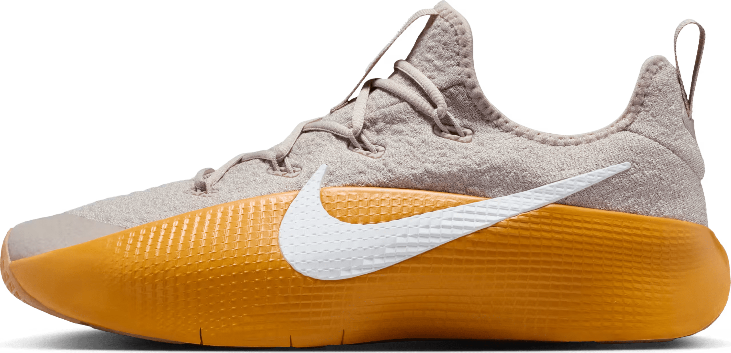 Nike LeBron TR 1 "Gold Leaf"