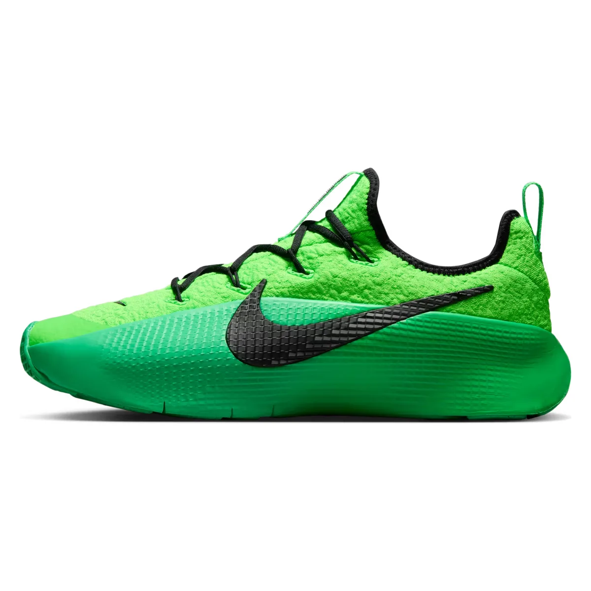 Nike LeBron TR 1 Green Strike