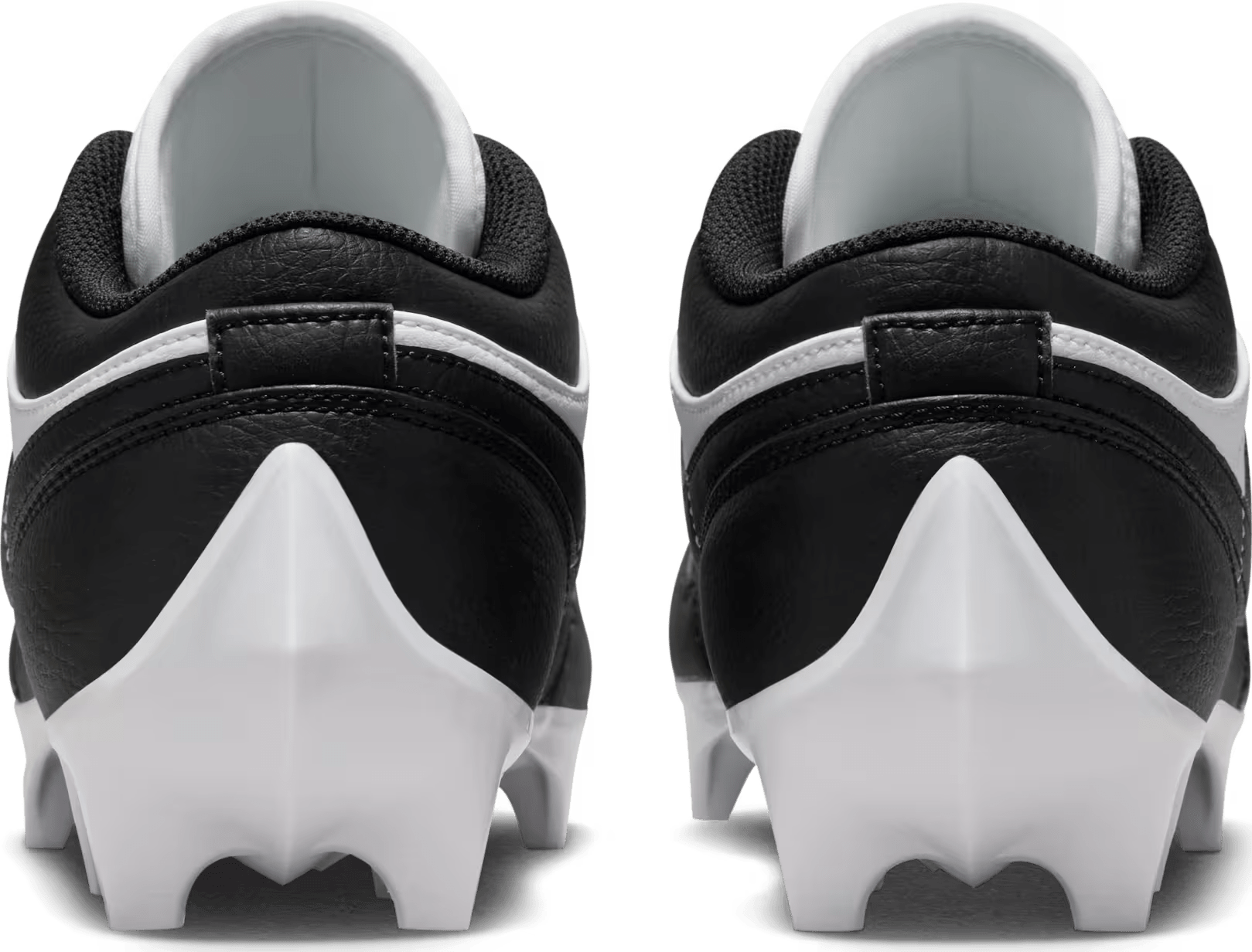 Air Jordan 1 Low TD American Football "Panda"