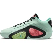 Air Jordan Tatum 2 Vortex