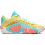 Air Jordan Tatum 2 "Light Zitron"