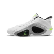 Jordan Tatum 2 Neon (GS)
