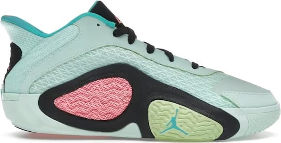 Air Jordan TATUM 2 (GS)