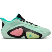Air Jordan TATUM 2 (GS)