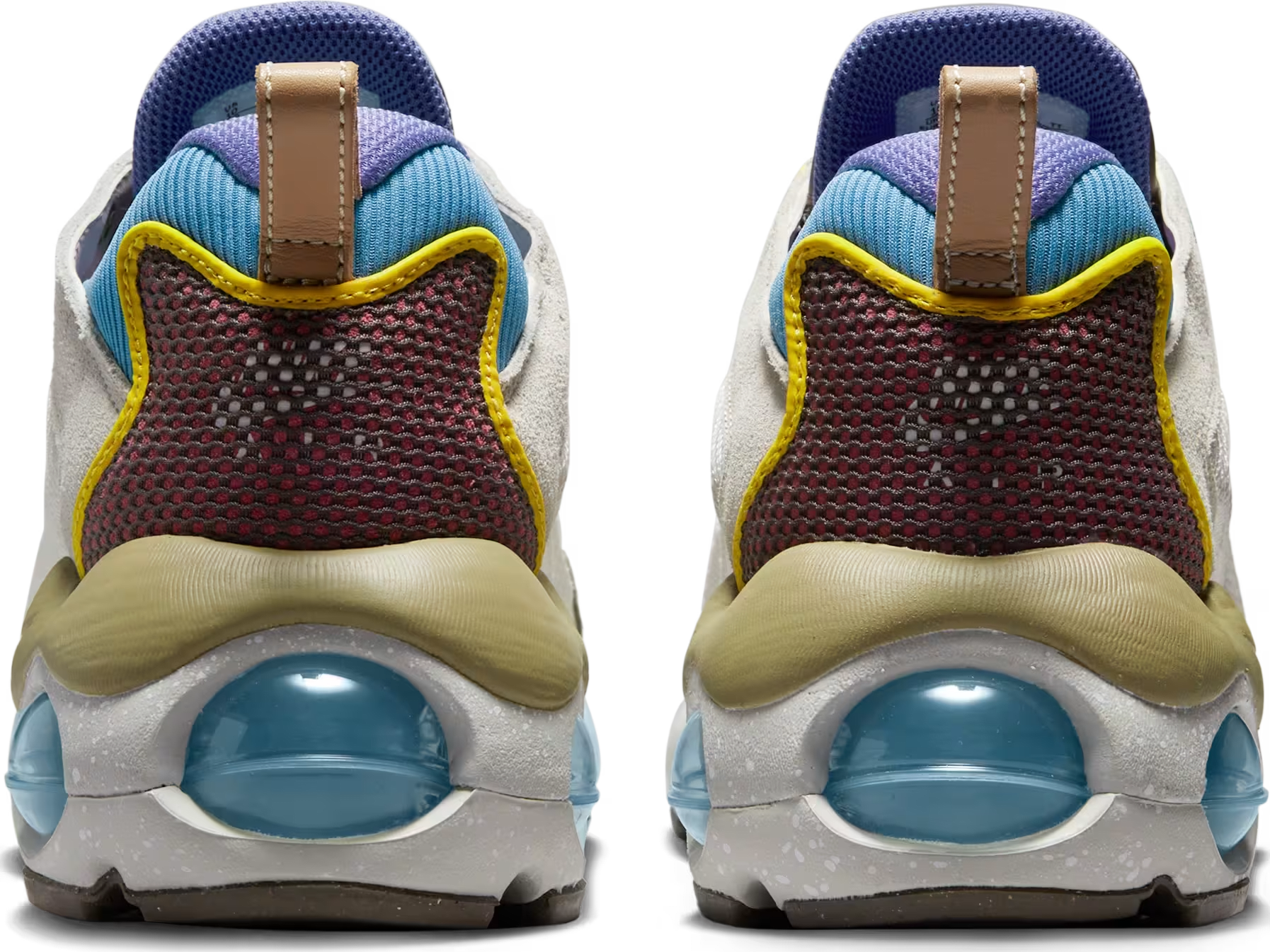 Nike Air Max TW SE "Phantom"