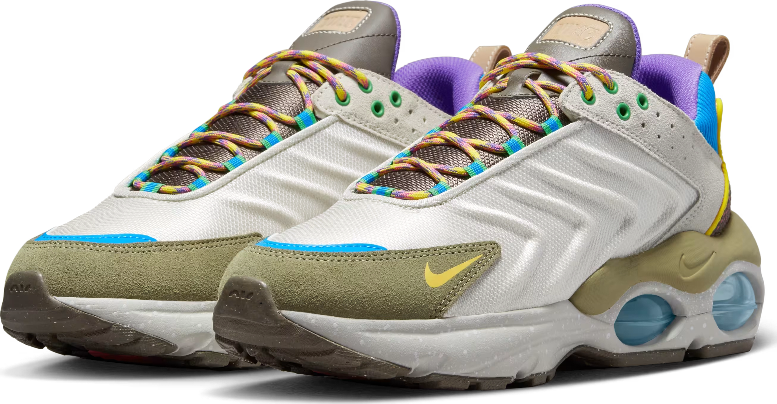 Nike Air Max TW SE "Phantom"