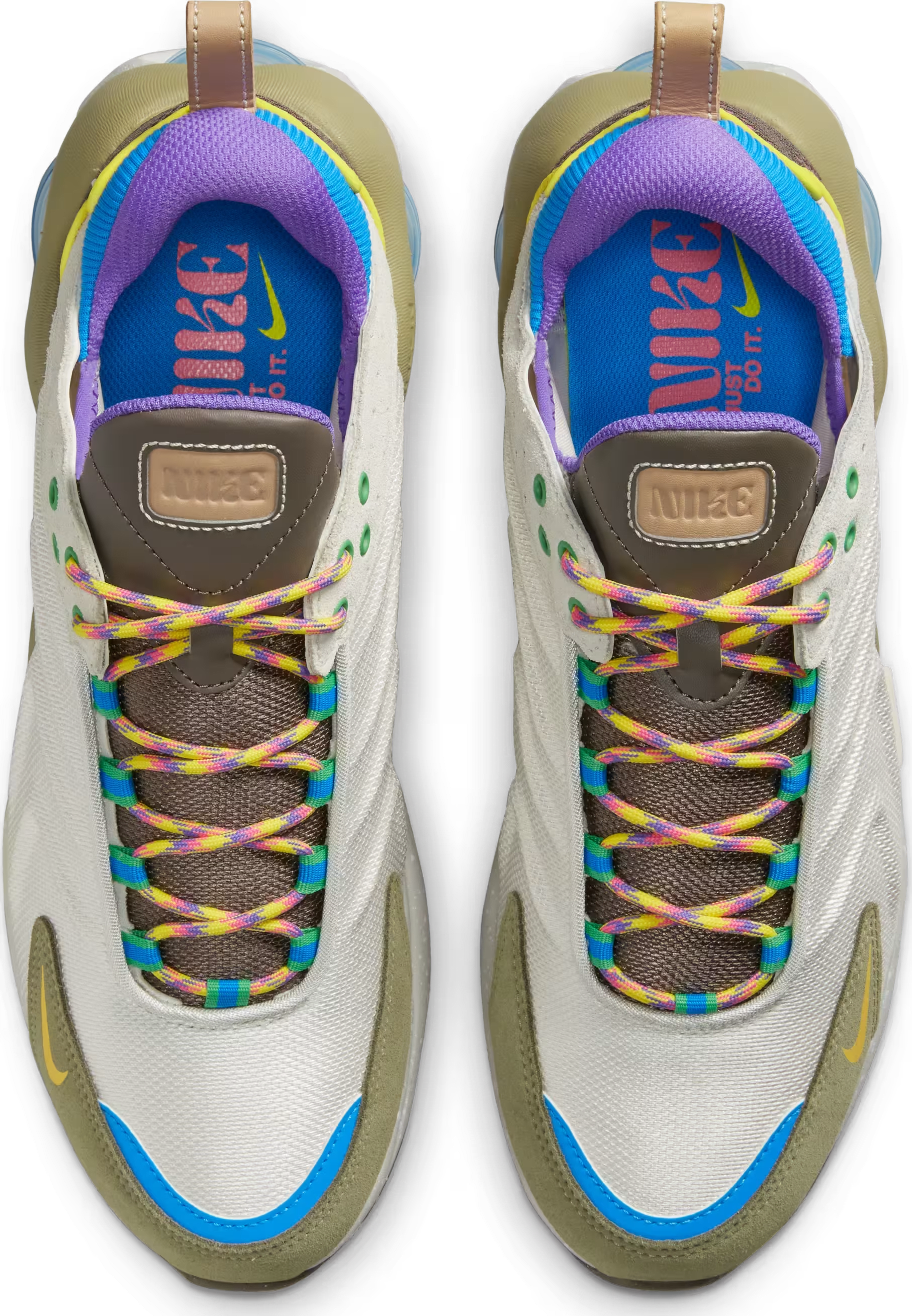 Nike Air Max TW SE "Phantom"