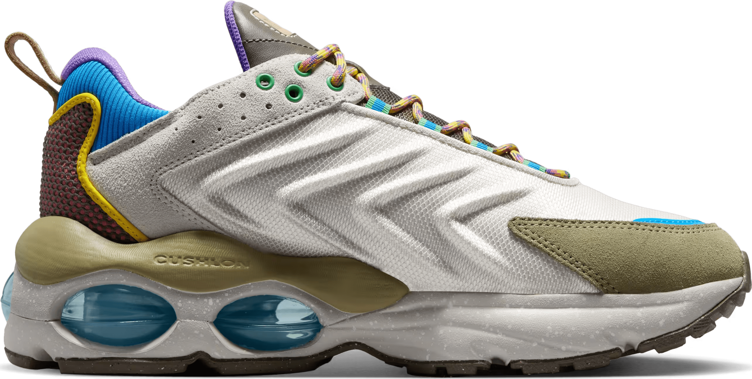 Nike Air Max TW SE "Phantom"