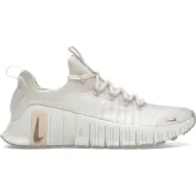 Nike Free Metcon 6 Pale Ivory (Women's)