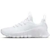 Nike Free Metcon 6 Platinum Tint (Women's)