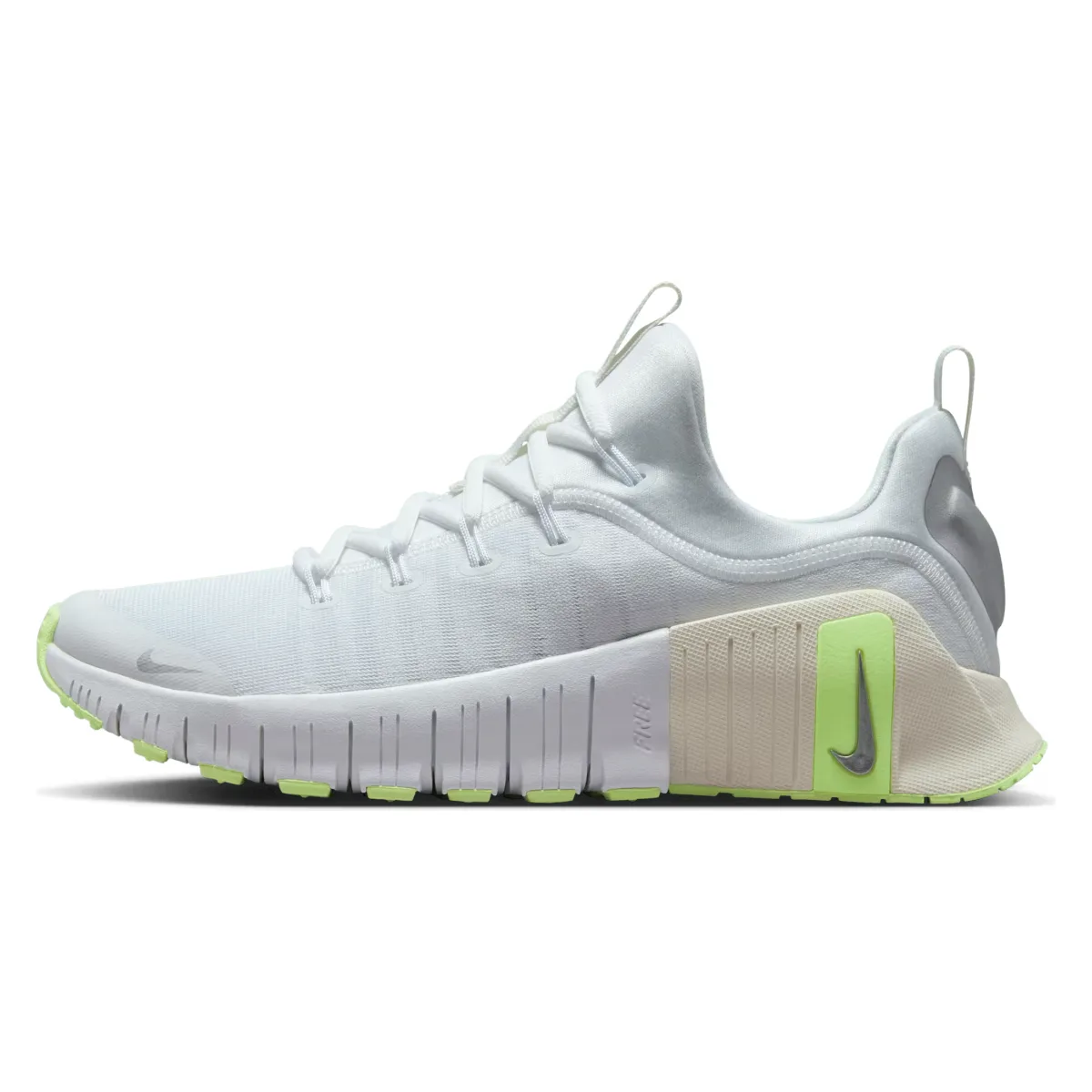Nike Free Metcon 6