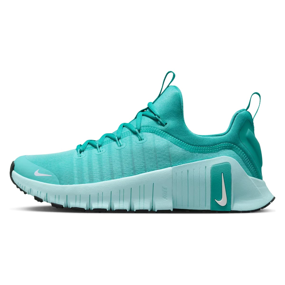 Nike Free Metcon 6