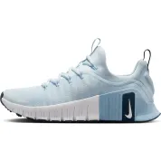 Nike Free Metcon 6 Blue Tint Armory Navy Light Armory Blue White (Women's)