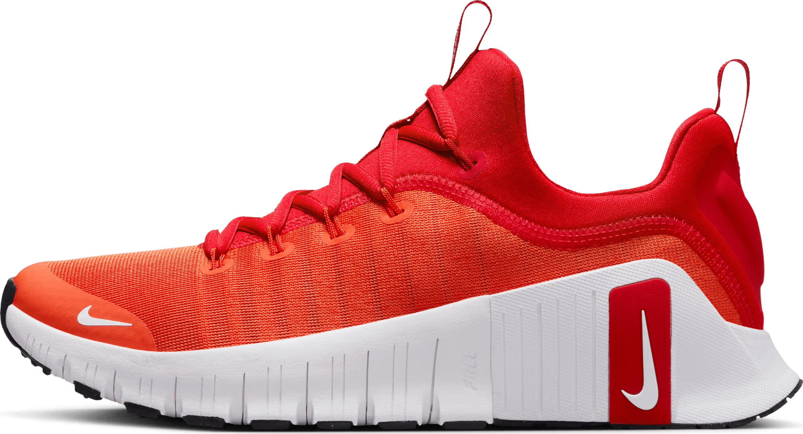 Nike Free Metcon 6