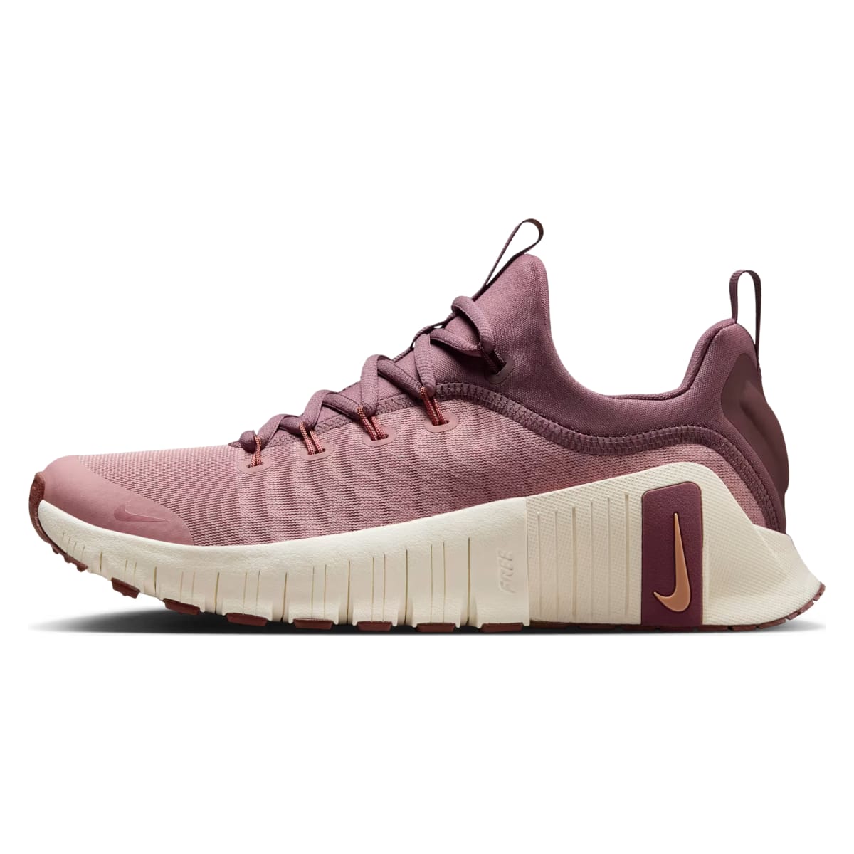 Nike Free Metcon 6