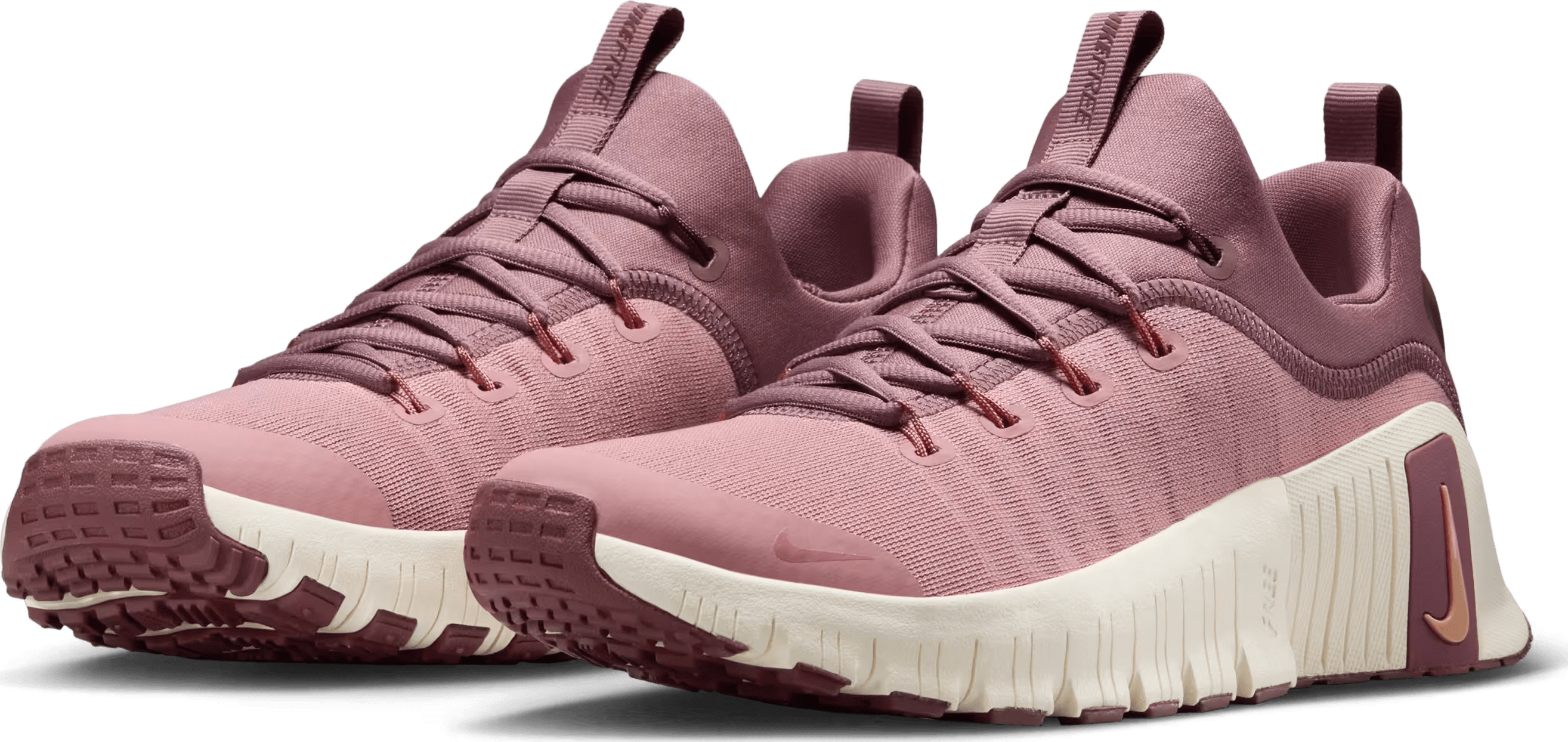 Nike Free Metcon 6