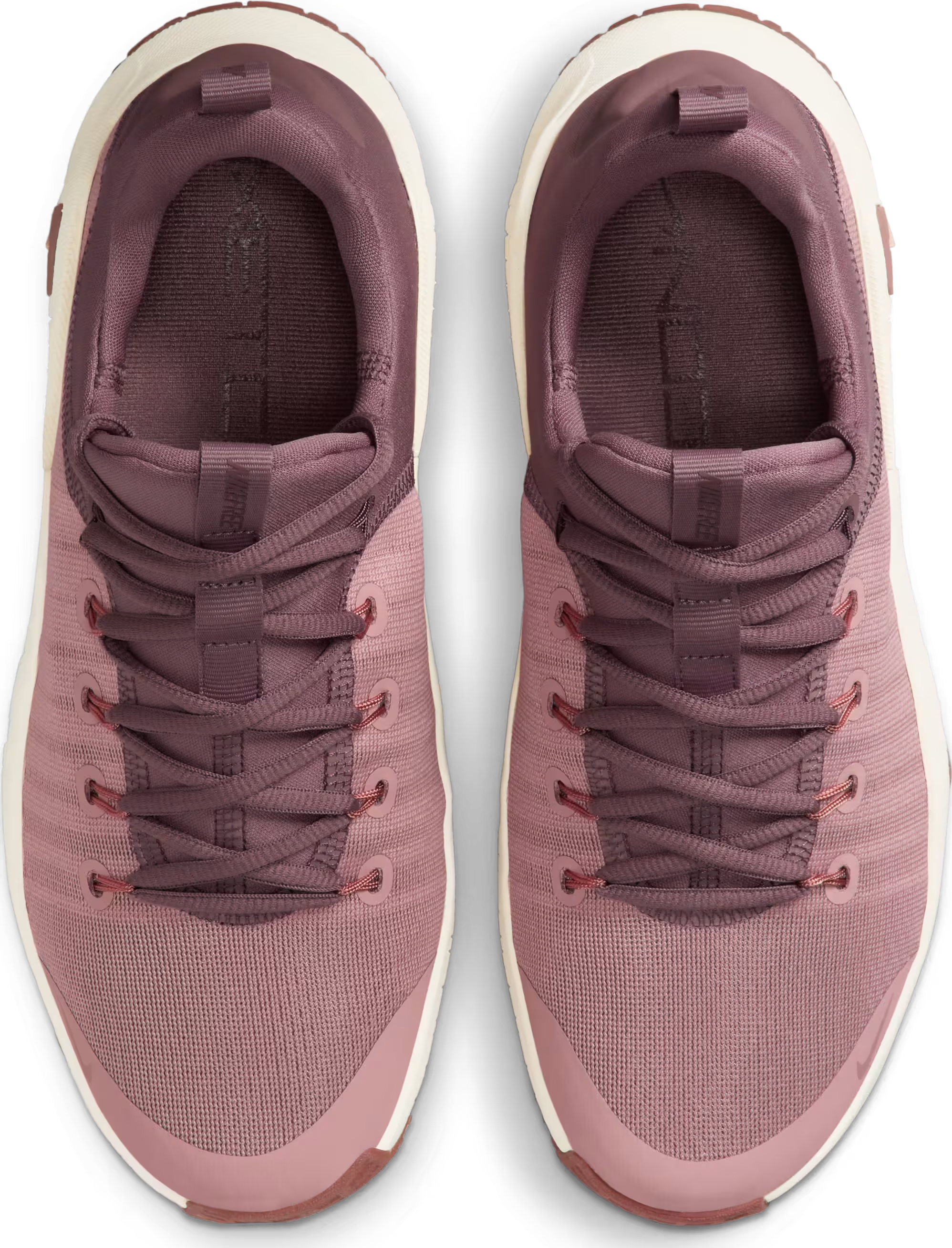 Nike Free Metcon 6