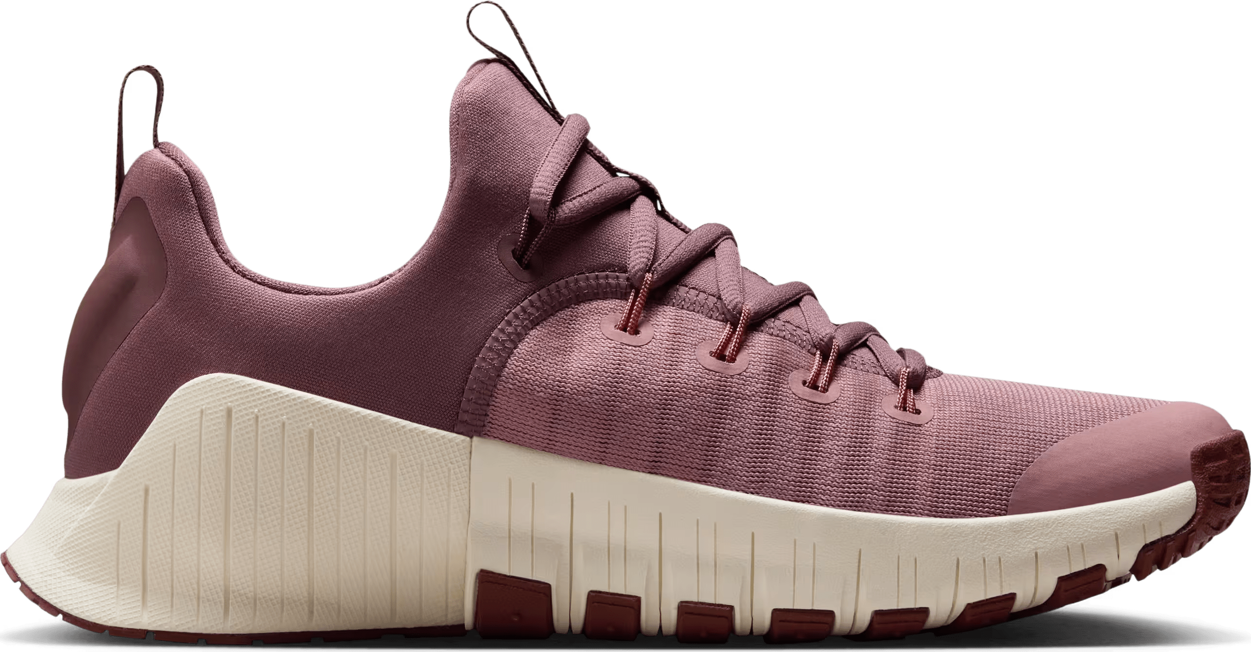 Nike Free Metcon 6