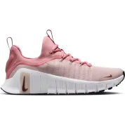 Nike Free Metcon 6