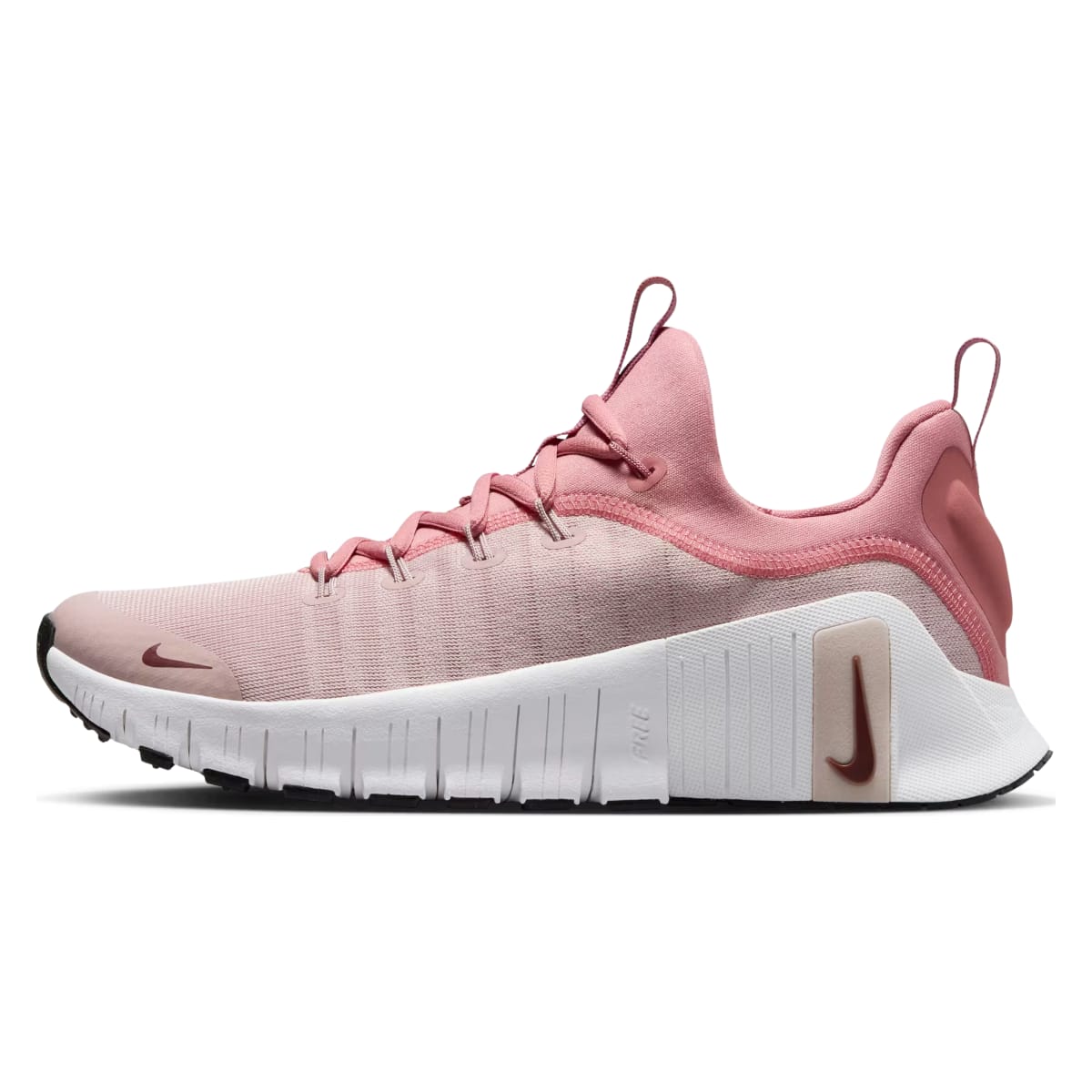 Nike Free Metcon 6