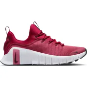 Nike Free Metcon 6
