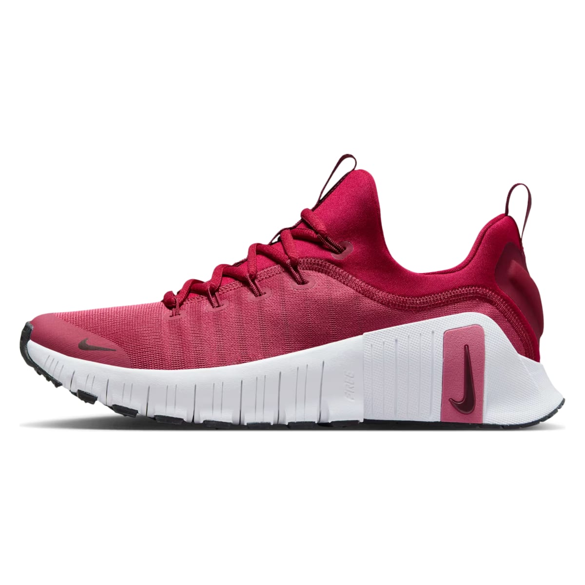 Nike Free Metcon 6