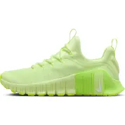 Nike Free Metcon 6 Barely Volt Volt Volt Glow White (Women's)