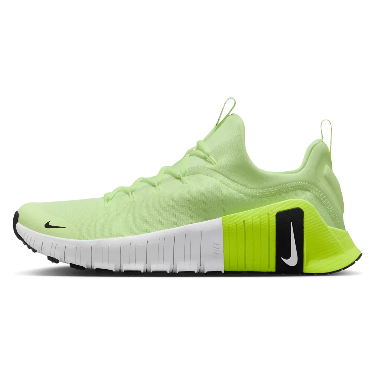 Nike Free Metcon 6