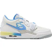 Air Jordan Legacy 312 Low GS "23"