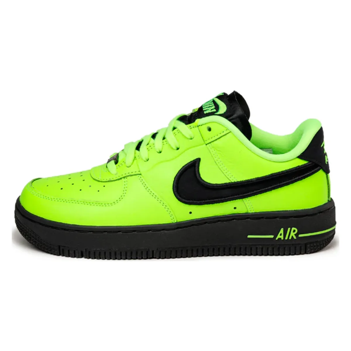 Nike Air Force 1 Wmns "Dance"