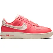 Nike Air Force 1 Dance Wmns "Mystic Ashes Red"