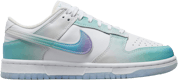 Nike Dunk Low Wmns "Unlock Your Space"