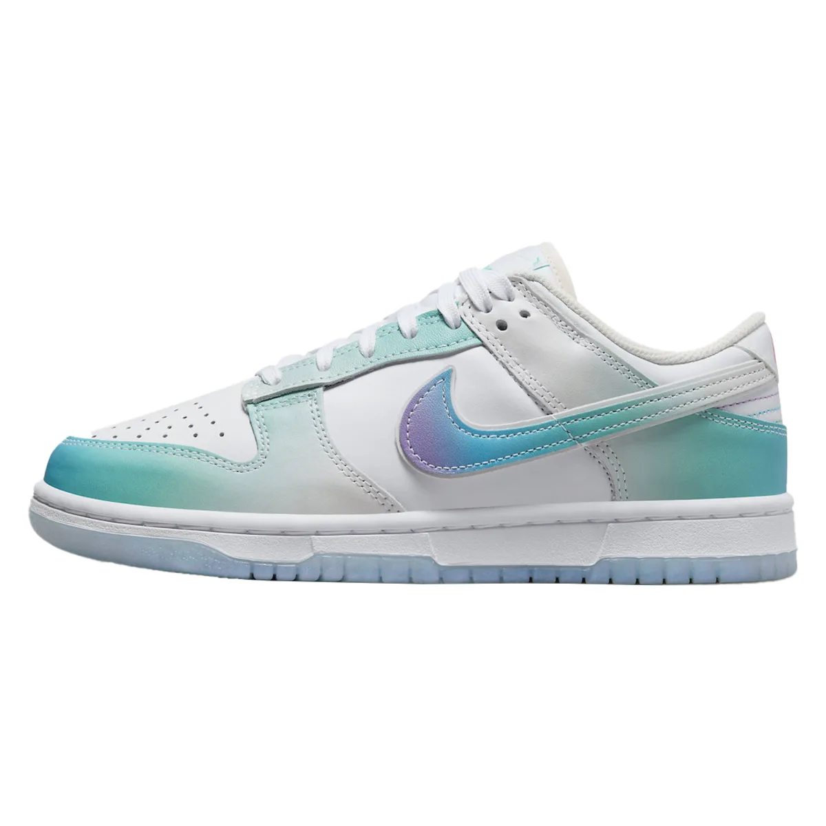 Nike Dunk Low Wmns "Unlock Your Space"