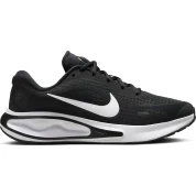 Nike Journey Run Wmns "Black White"
