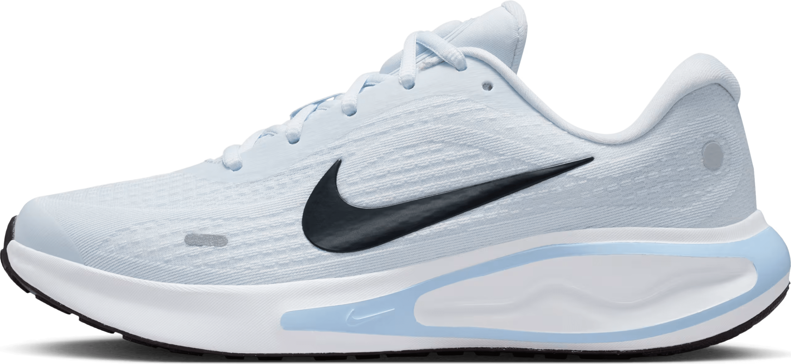 Nike Journey Run