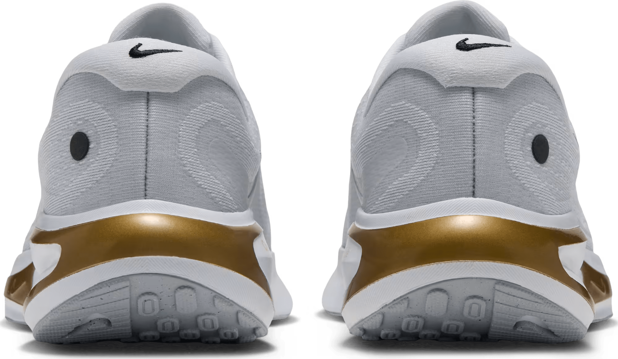Nike Journey Run