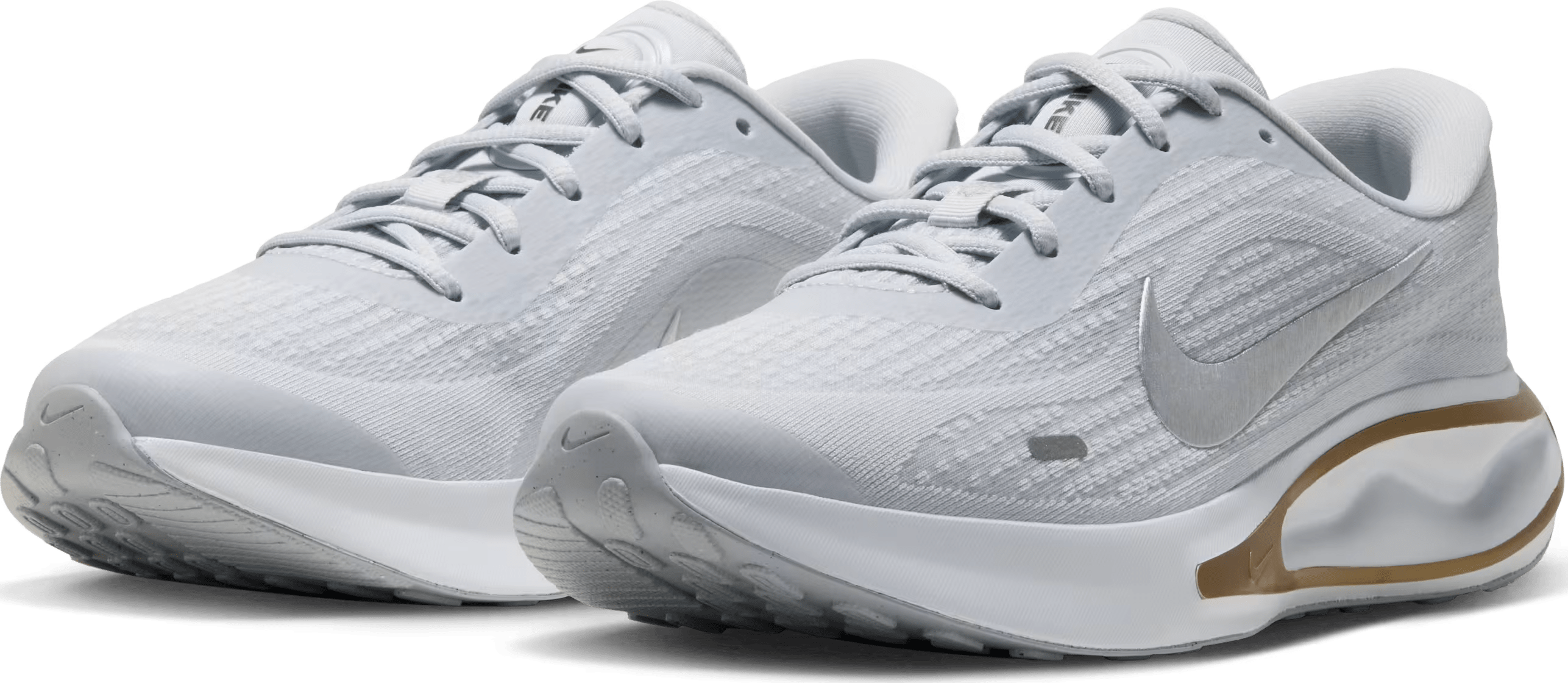 Nike Journey Run
