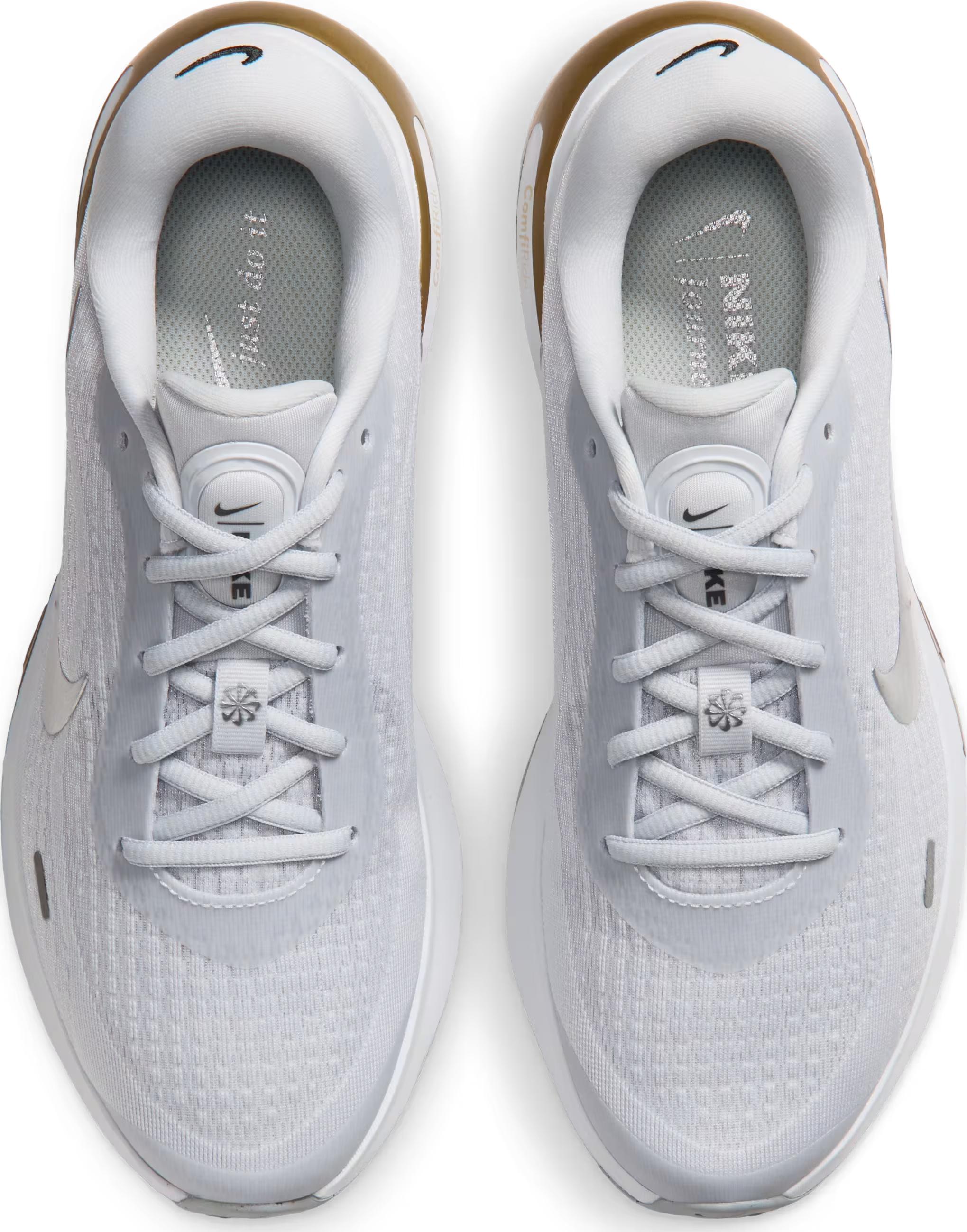 Nike Journey Run