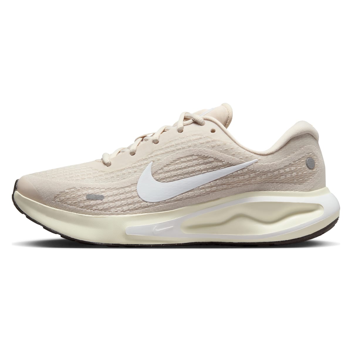 Nike Journey Run Wmns "Light Orewood Brown"