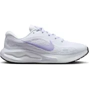 Nike Journey Run Wmns "Hydrangeas"