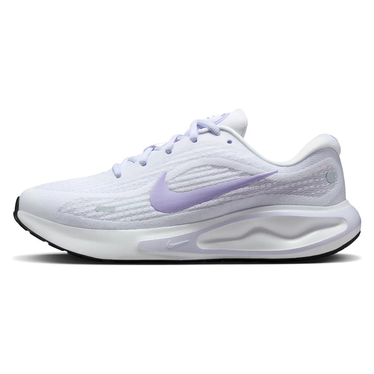 Nike Journey Run Wmns "Hydrangeas"