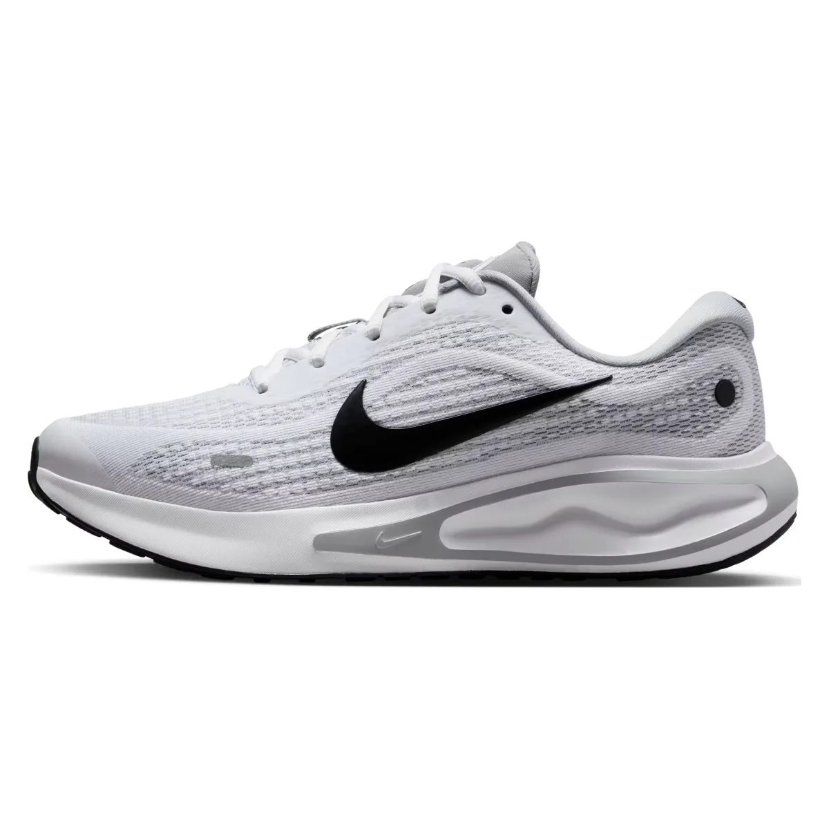 Nike Journey Run