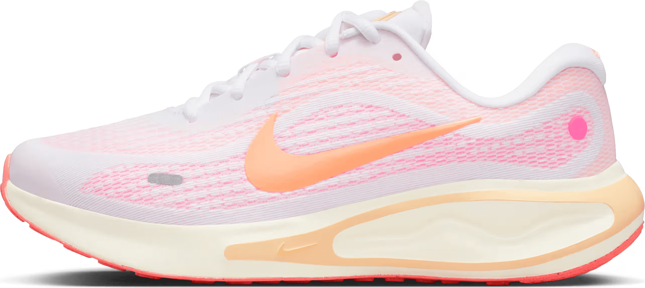 Nike Journey Run