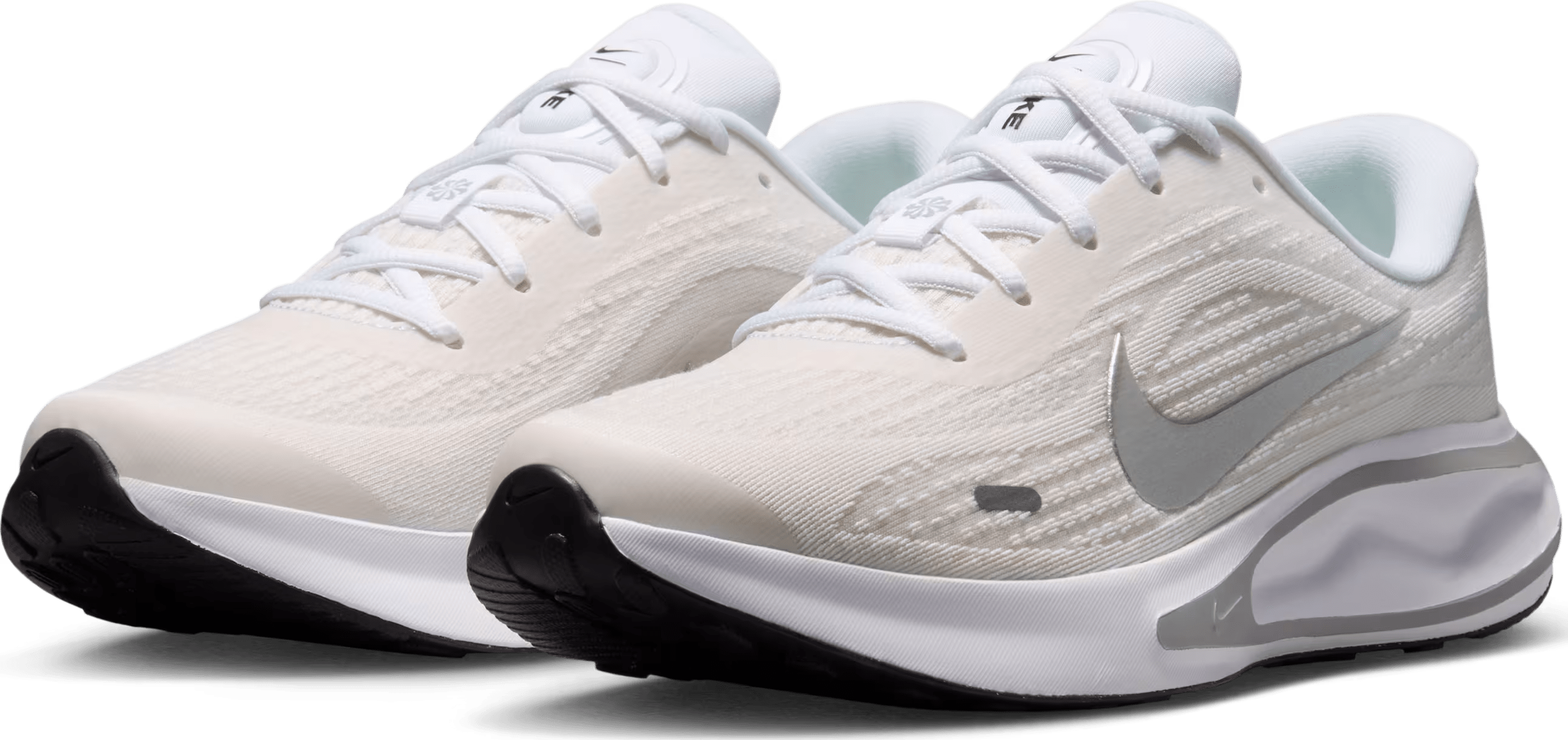 Nike Journey Run