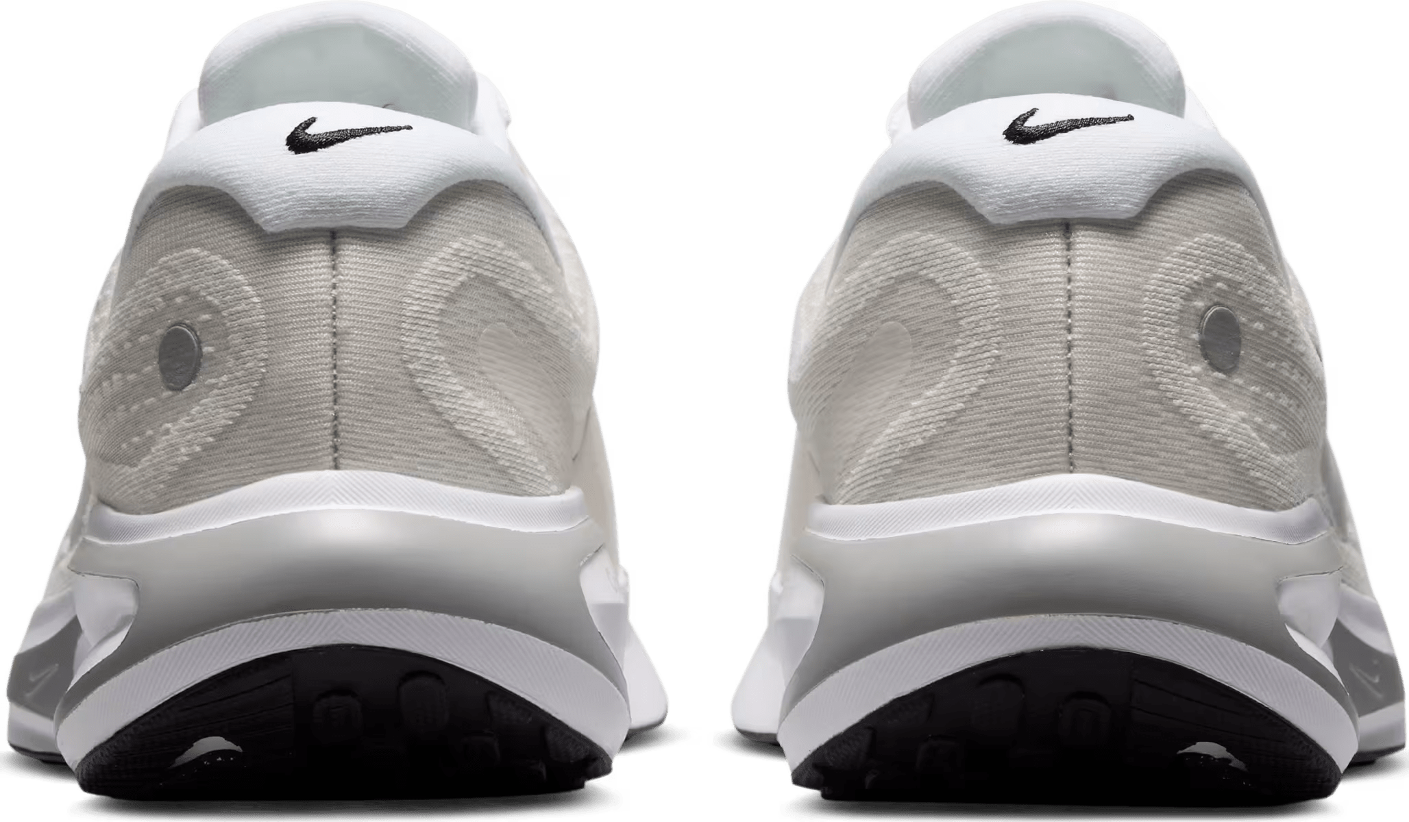 Nike Journey Run